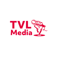 Tvl Media