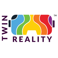 Twin Reality Technologies