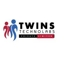 Twins Technolabs