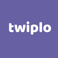 Twiplo Web Services