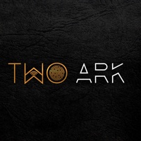 Two Ark Business Solutions