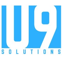 U9 Solutions