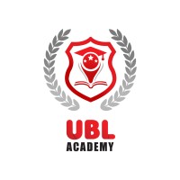 Ubl Academy