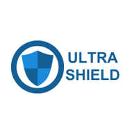 Ultrashield Technology