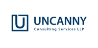 Uncanny Consulting Services