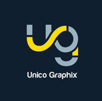 Unico Graphix