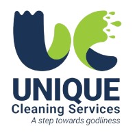 Unique Cleaning Services