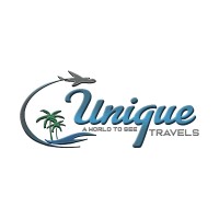 Unique Travels