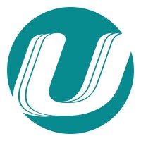 Unisoft Applications And Systems