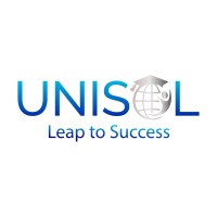 Unisol Writing Services