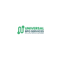 Universal Bpo Services