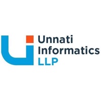 Unnati Informatics