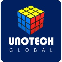 Unotech Global