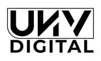 Unv Digital