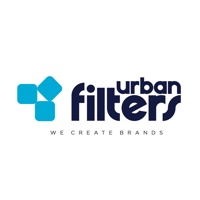 Urban Filters