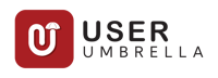 User Umbrella