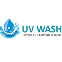 Uv Wash