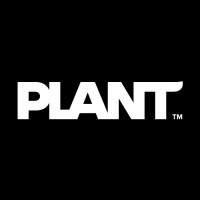 Ux Plant Design Studios