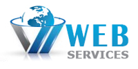 V2 Web Services
