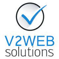 V2 Web Solutions