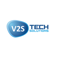 V2Stech Solutions