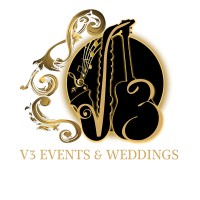 V3 Events  Entertainments
