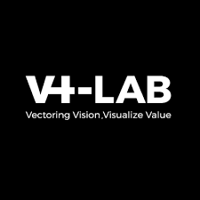 V4Lab Software Solutions