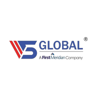 V5 Globaal Services