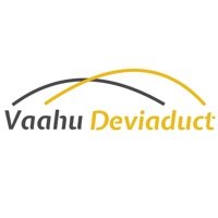 Vaahu Deviaduct