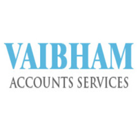 Vaibham Accounts Services