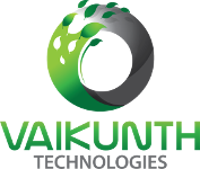 Vaikunth Technologies