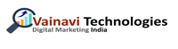 Vainavi Technologies