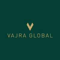 Vajra Global Consulting Services