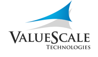 Valuescale Technologies