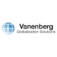 Vanenberg Globalisation Solutions