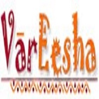 Vareesha
