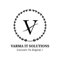 Varma It Solutions