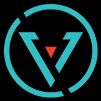 Varya Vega Info Services
