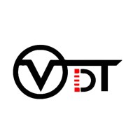 Vdt Pipeline Integrity Solutions