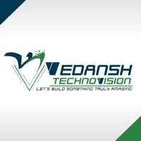 Vedansh Technovision