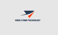 Vedik Cyber Technology