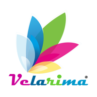 Velarima Academy