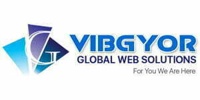 Vibgyor Global Web Solutions