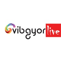 Vibgyor Live