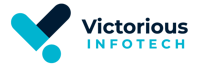 Victorious Infotech