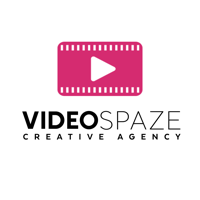 Videospaze Creative Agency