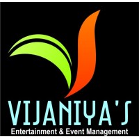 Vijaniyas Entertainment
