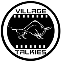 Village Talkies
