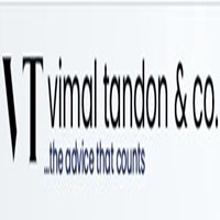 Vimal Tandon And Company