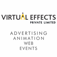 Virtual Effects